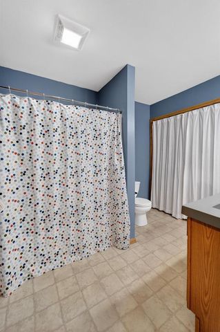 6683 Cheddar Crest Drive, Sun Prairie, WI 53590