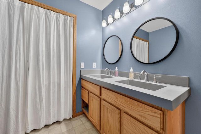 6683 Cheddar Crest Drive, Sun Prairie, WI 53590