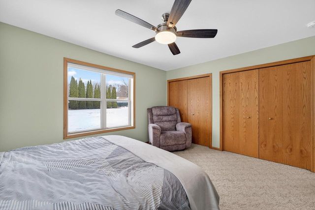 6683 Cheddar Crest Drive, Sun Prairie, WI 53590