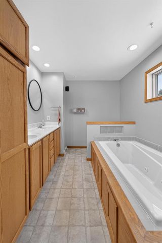 6683 Cheddar Crest Drive, Sun Prairie, WI 53590