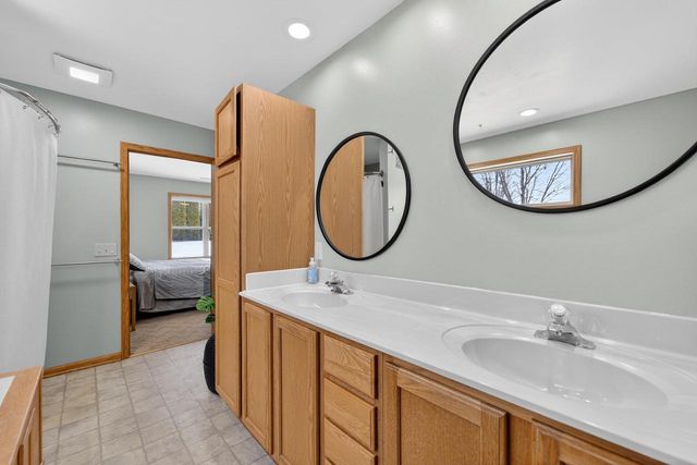 6683 Cheddar Crest Drive, Sun Prairie, WI 53590