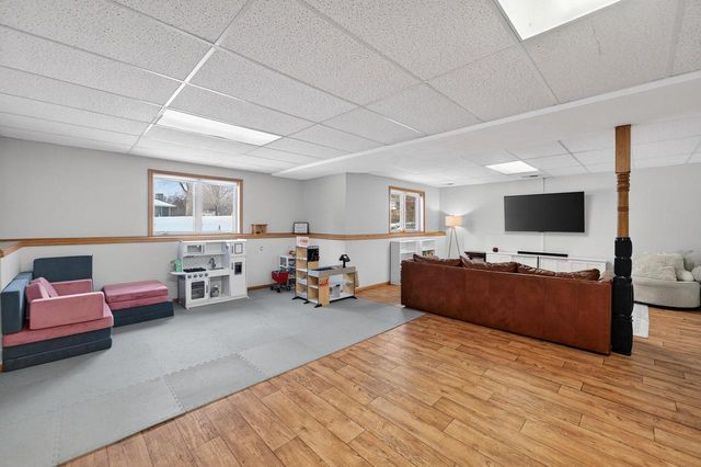 6683 Cheddar Crest Drive, Sun Prairie, WI 53590