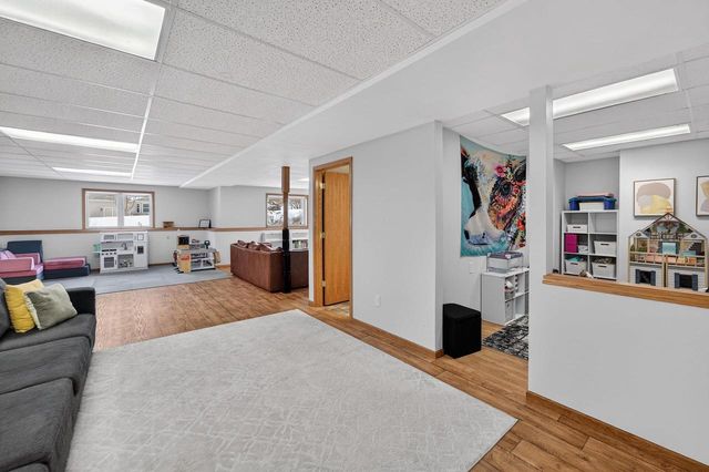 6683 Cheddar Crest Drive, Sun Prairie, WI 53590