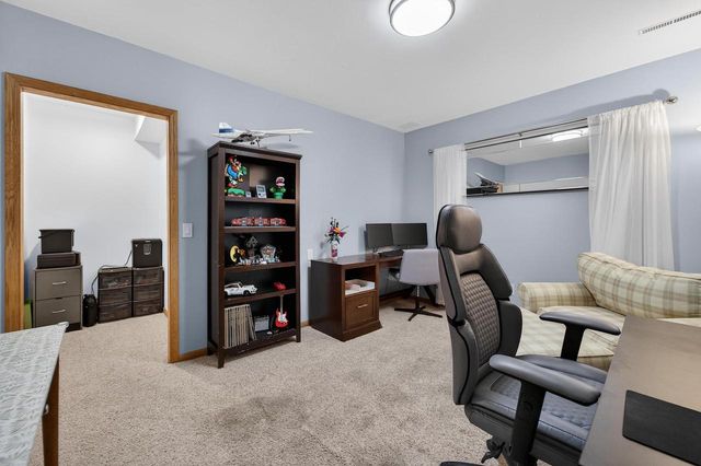 6683 Cheddar Crest Drive, Sun Prairie, WI 53590