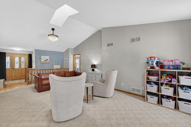 6683 Cheddar Crest Drive, Sun Prairie, WI 53590