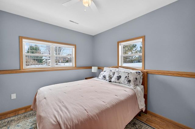 6683 Cheddar Crest Drive, Sun Prairie, WI 53590