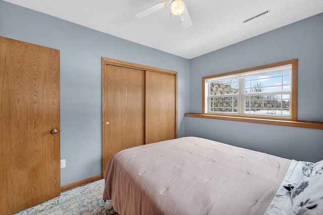 6683 Cheddar Crest Drive, Sun Prairie, WI 53590