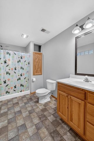 6683 Cheddar Crest Drive, Sun Prairie, WI 53590