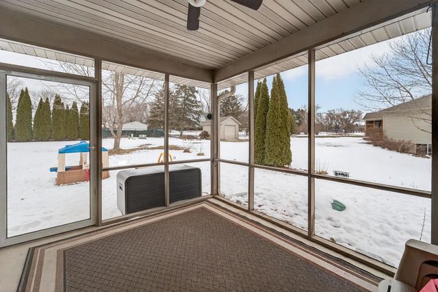 6683 Cheddar Crest Drive, Sun Prairie, WI 53590