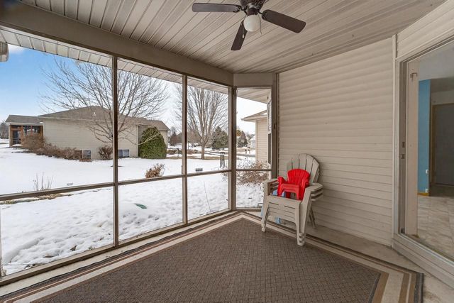 6683 Cheddar Crest Drive, Sun Prairie, WI 53590