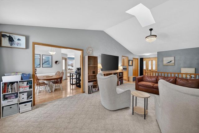 6683 Cheddar Crest Drive, Sun Prairie, WI 53590