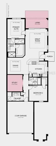 11275 SILVER TRUMPET LOOP, Winter Garden, FL 34787