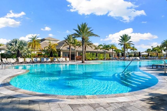11275 SILVER TRUMPET LOOP, Winter Garden, FL 34787