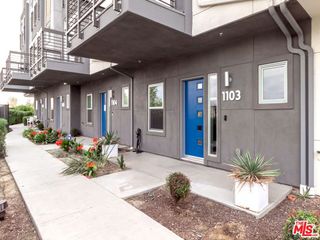 2753 Waverly Drive 1103, Los Angeles, CA 90039