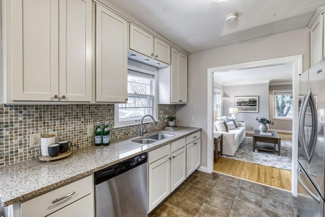 2960 Zarthan Avenue S, Saint Louis Park, MN 55416