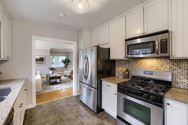 2960 Zarthan Avenue S, Saint Louis Park, MN 55416