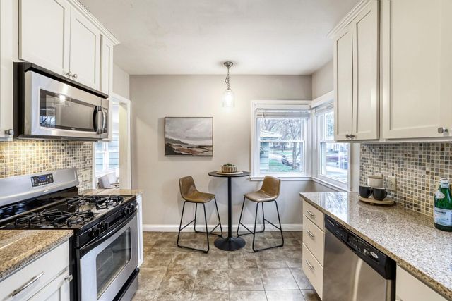 2960 Zarthan Avenue S, Saint Louis Park, MN 55416
