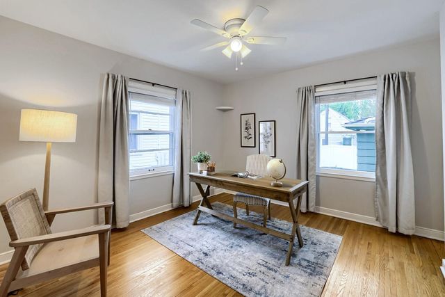 2960 Zarthan Avenue S, Saint Louis Park, MN 55416