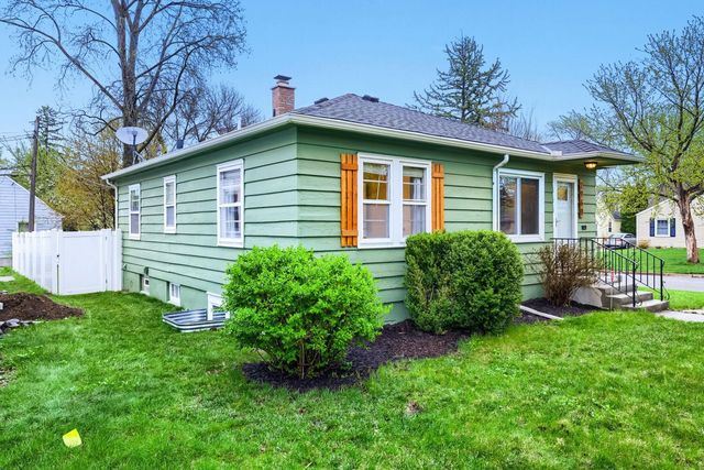 2960 Zarthan Avenue S, Saint Louis Park, MN 55416