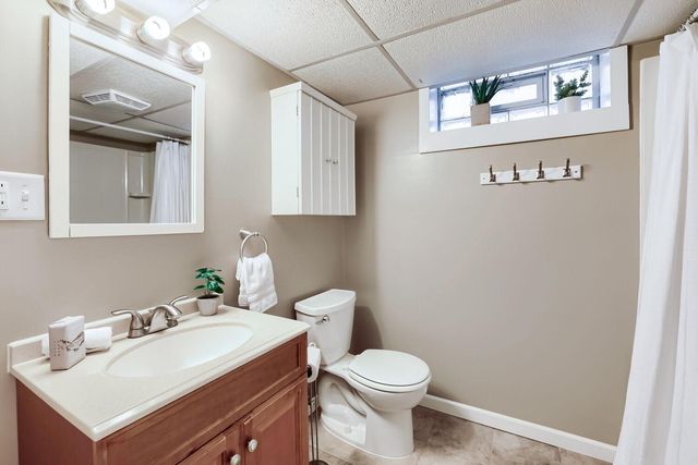 2960 Zarthan Avenue S, Saint Louis Park, MN 55416