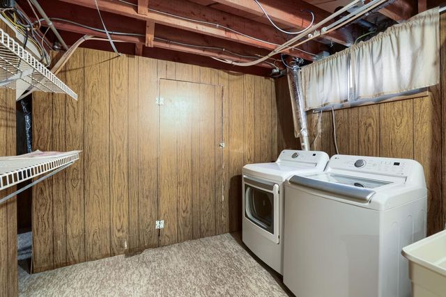 2960 Zarthan Avenue S, Saint Louis Park, MN 55416