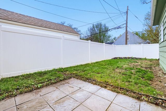 2960 Zarthan Avenue S, Saint Louis Park, MN 55416