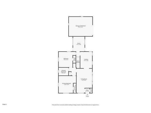 2960 Zarthan Avenue S, Saint Louis Park, MN 55416