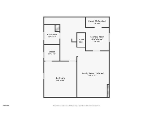 2960 Zarthan Avenue S, Saint Louis Park, MN 55416