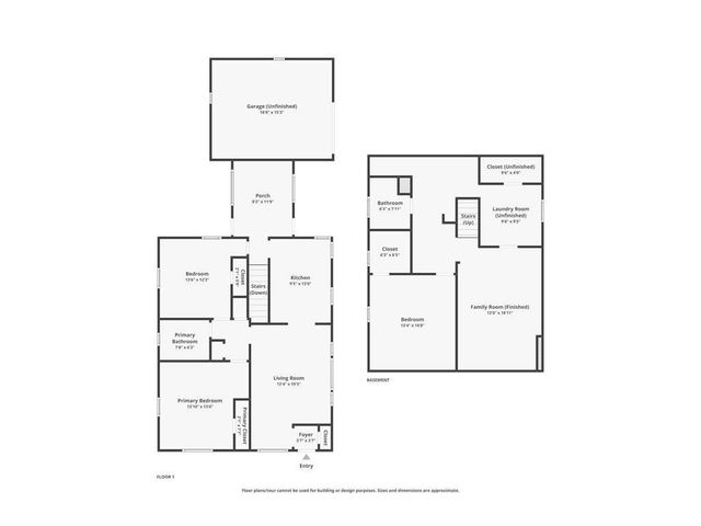 2960 Zarthan Avenue S, Saint Louis Park, MN 55416