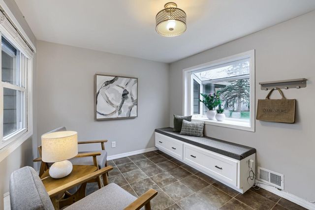 2960 Zarthan Avenue S, Saint Louis Park, MN 55416