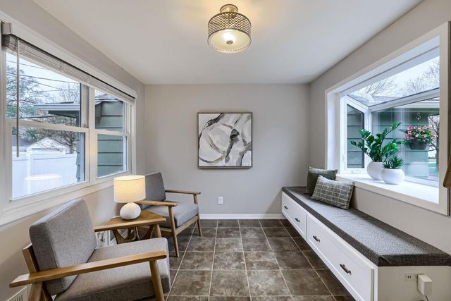 2960 Zarthan Avenue S, Saint Louis Park, MN 55416