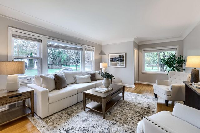 2960 Zarthan Avenue S, Saint Louis Park, MN 55416