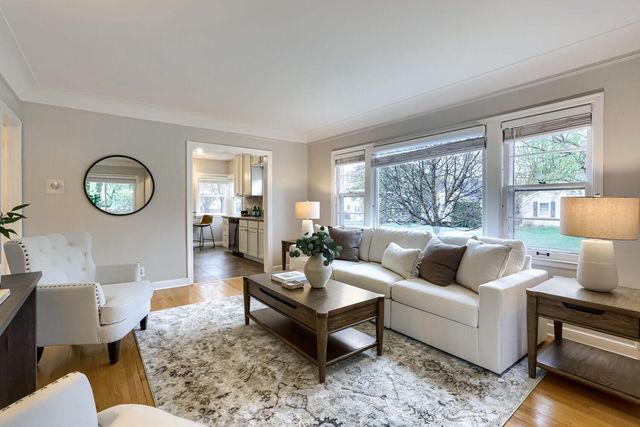 2960 Zarthan Avenue S, Saint Louis Park, MN 55416