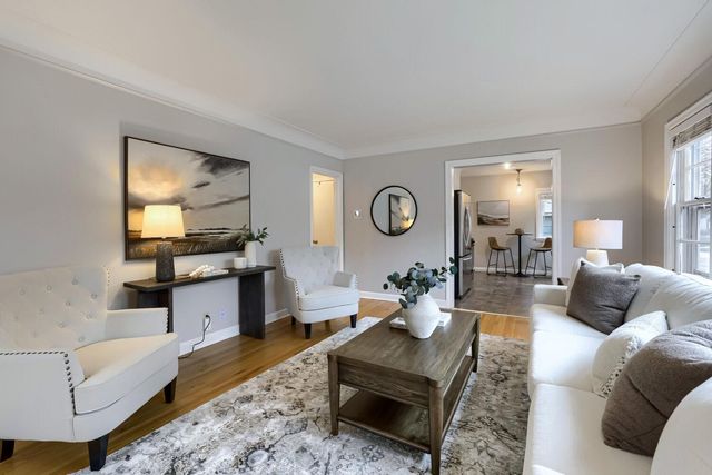 2960 Zarthan Avenue S, Saint Louis Park, MN 55416