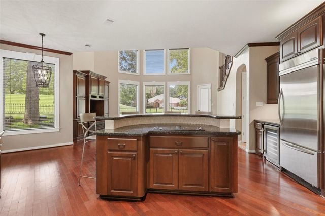 79 Melrose Drive, Montgomery, TX 77356