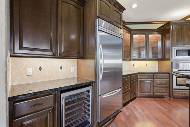 79 Melrose Drive, Montgomery, TX 77356