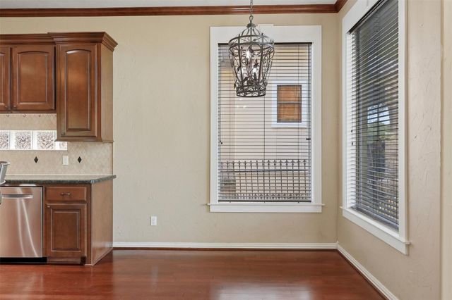79 Melrose Drive, Montgomery, TX 77356