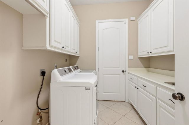 79 Melrose Drive, Montgomery, TX 77356