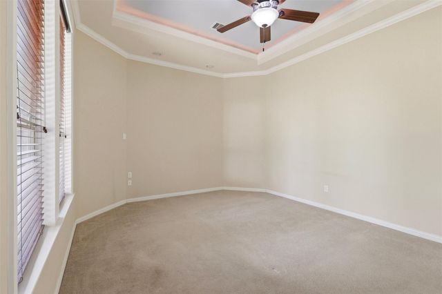 79 Melrose Drive, Montgomery, TX 77356