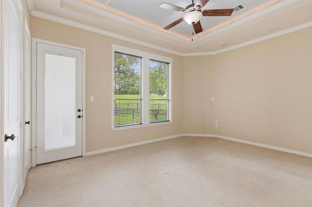 79 Melrose Drive, Montgomery, TX 77356