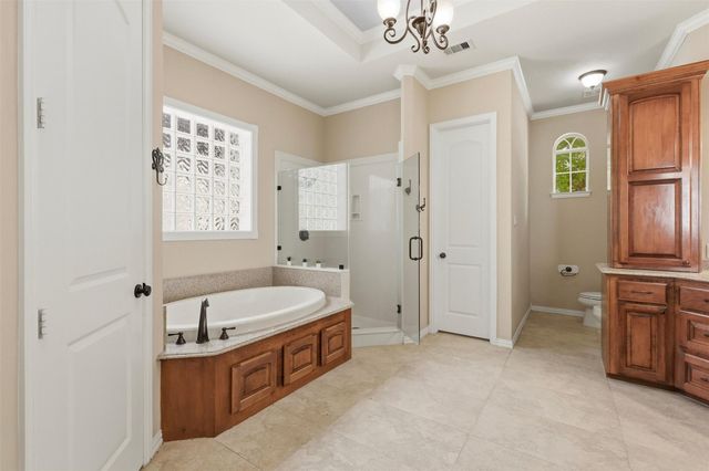 79 Melrose Drive, Montgomery, TX 77356