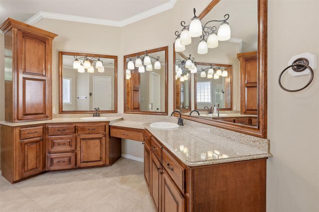 79 Melrose Drive, Montgomery, TX 77356