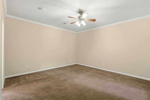 79 Melrose Drive, Montgomery, TX 77356