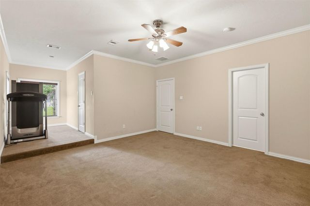 79 Melrose Drive, Montgomery, TX 77356