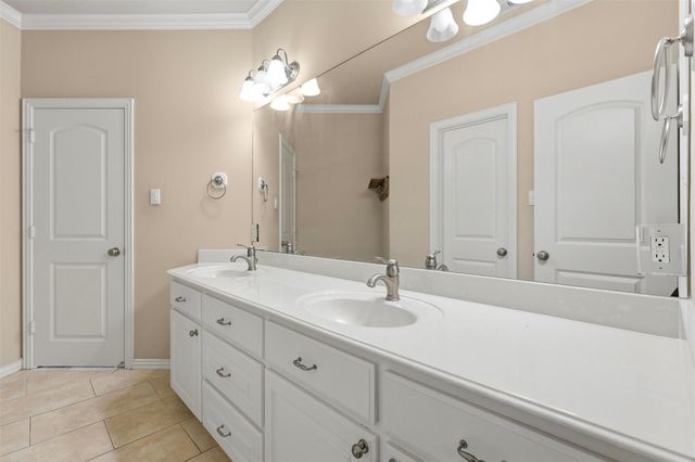 79 Melrose Drive, Montgomery, TX 77356