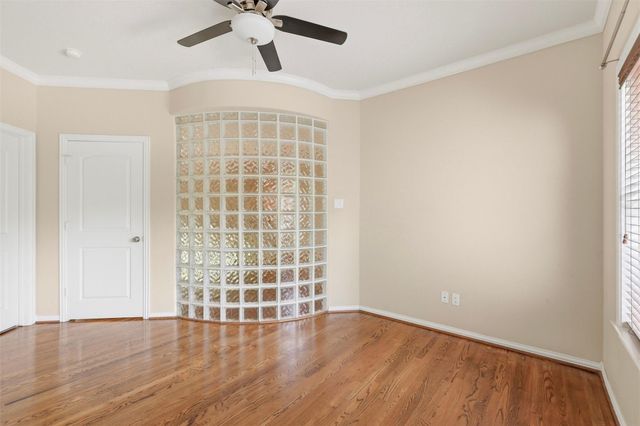 79 Melrose Drive, Montgomery, TX 77356