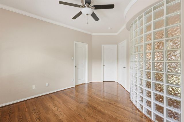79 Melrose Drive, Montgomery, TX 77356