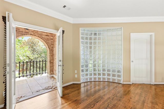 79 Melrose Drive, Montgomery, TX 77356