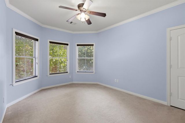 79 Melrose Drive, Montgomery, TX 77356