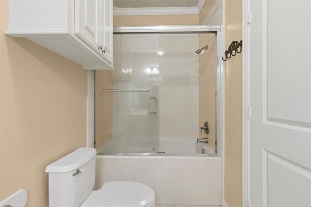 79 Melrose Drive, Montgomery, TX 77356